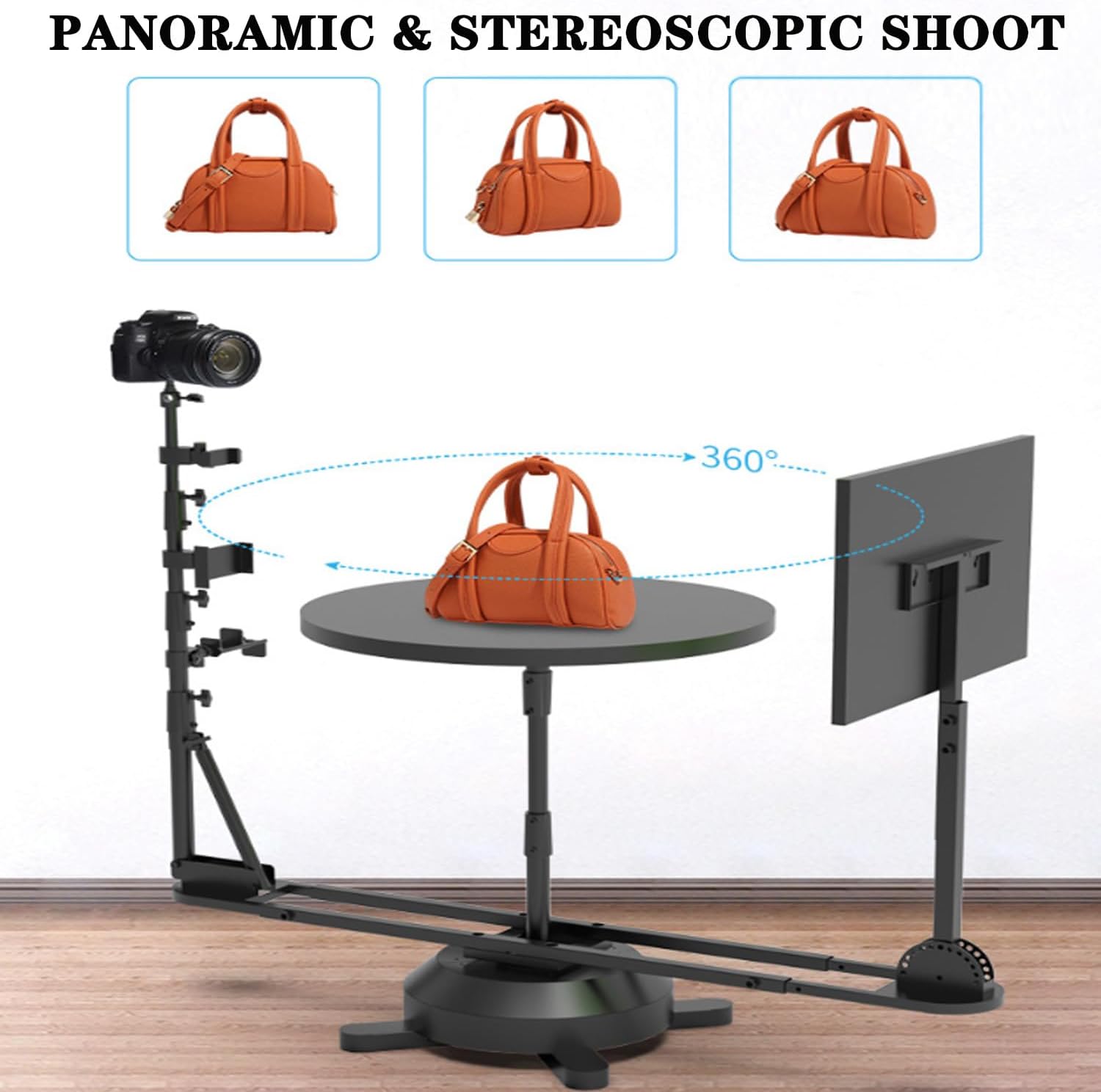Gamakatsu AN-70XH 7フィート Gamakatsu AN-70XH 7フィート ロッド